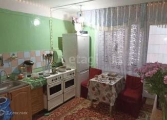 Продается комната, 18 м2, Миасс, улица Павших Борцов, 2