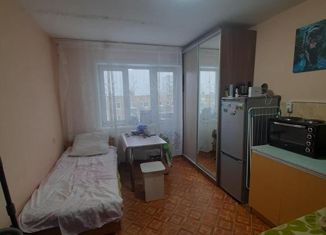 Продам комнату, 11.9 м2, Братск, улица Баркова, 15