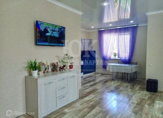 Продажа дома, 80 м2, хутор Песчаный, Афинская улица