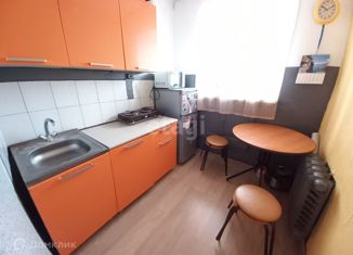 Продаю 1-комнатную квартиру, 29.5 м2, Чита, улица Текстильщиков, 1