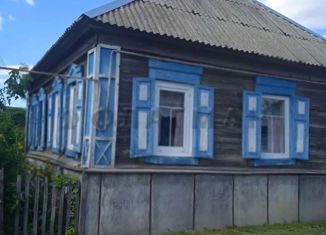 Дом на продажу, 50 м2, село Тепловка, улица Талалихина