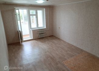 Продажа комнаты, 21 м2, Калмыкия, улица Балакаева, 5к3