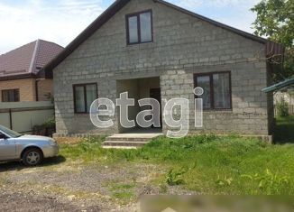 Продам дом, 67 м2, Ставрополь, микрорайон № 29, садоводческое товарищество Яблочко-2, 21