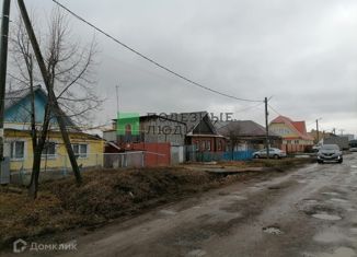 Продажа дома, 61.2 м2, Набережные Челны, улица Добролюбова, 14