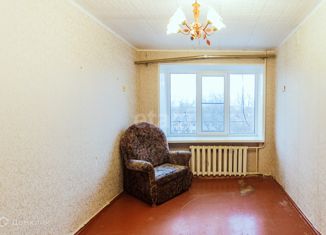 Продается 1-комнатная квартира, 12.1 м2, Вологда, Советский проспект, 131Б