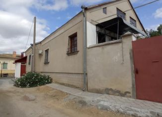 Дом на продажу, 500 м2, Евпатория, Водоразборная улица, 17