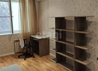 Продам квартиру студию, 22.5 м2, Ростов-на-Дону, Халтуринский переулок, 4Д, Ленинский район