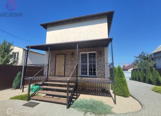 Продаю дом, 150 м2, СТ Дионис, СТ Дионис, 211