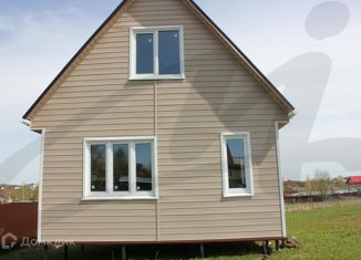 Дом на продажу, 49 м2, Солнечногорск