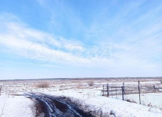 Продам участок, 14.3 сот., село Леваши