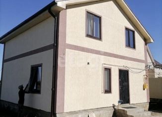 Продаю дом, 120 м2, станица Курчанская, площадь Ленина