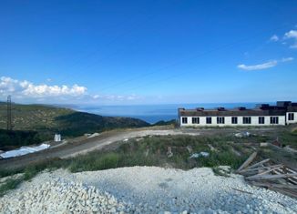 Участок на продажу, 161 сот., поселок Семидворье