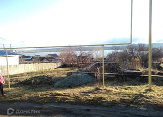 Продаю участок, 7 сот., Верхний Тагил, улица Степана Разина, 97