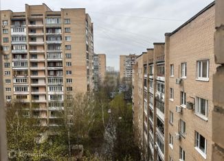 4-комнатная квартира на продажу, 75 м2, Москва, Лебедянская улица, 15к2, район Бирюлёво Восточное