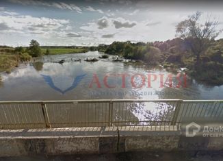 Продается земельный участок, 32 сот., село Никольское, Клубная улица