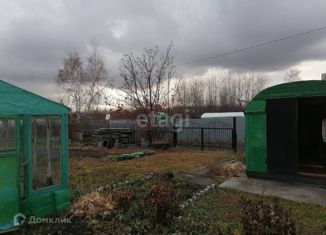 Продается земельный участок, 5.5 сот., садовое товарищество Ласточка, 6-я улица, 151