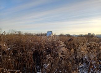 Продам участок, 7 сот., посёлок Путёвка, территория садоводческого общества Снежка, 947