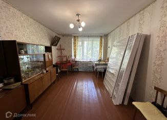 Продаю двухкомнатную квартиру, 46.7 м2, Новгородская область, Школьный бульвар, 6