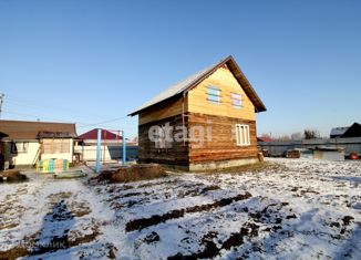 Продаю дом, 100.1 м2, дачный посёлок Озёрный