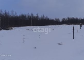 Продаю земельный участок, 15 сот., деревня Алексеевка