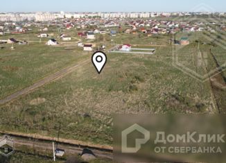 Продается земельный участок, 13.9 сот., деревня Григорово