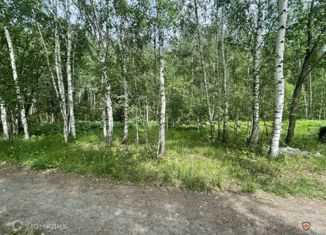 Продажа участка, 12 сот., СНТ Малиновая Роща, СНТ Малиновая Роща, 4