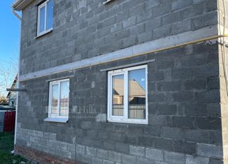 Продажа дома, 75.9 м2, Волгодонск, 2-я Бетонная улица