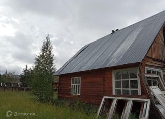 Дом на продажу, 40 м2, Якутск, Строительный округ, улица 8 Марта