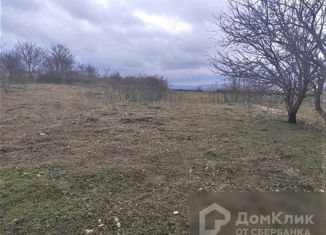 Продаю участок, 7 сот., СОТ Дружба