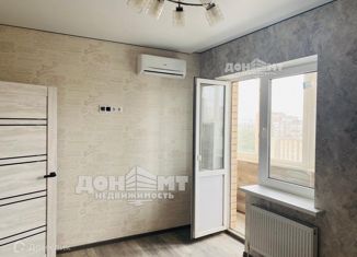Продажа 2-комнатной квартиры, 67 м2, Ростов-на-Дону, улица Нансена, 103/1, ЖК Звезда Столицы