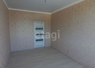 Продаю 2-комнатную квартиру, 56.7 м2, село Витязево, Западная улица, 15