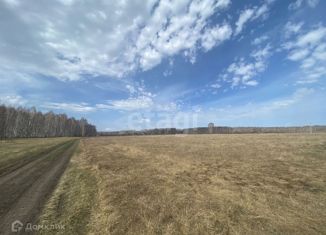 Продажа участка, 10.01 сот., коттеджный посёлок Медиак