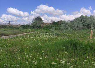 Земельный участок на продажу, 1 сот., поселок городского типа Новофёдоровка, Черноморская улица