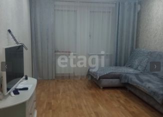 Продается 1-ком. квартира, 41.5 м2, Казань, Роторная улица, 27Е, ЖК Возрождение