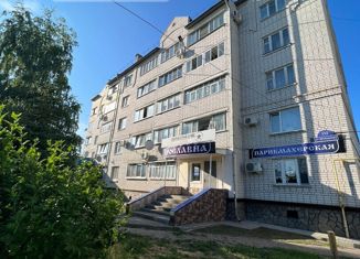 2-комнатная квартира на продажу, 50.9 м2, Белгородская область, улица Маяковского, 117