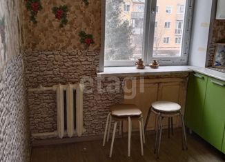 Продаю 1-ком. квартиру, 32.2 м2, Тула, улица Мезенцева, 40к2, Центральный территориальный округ