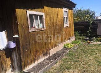 Продам дом, 40 м2, СНТ Юбилейный, 12-я улица