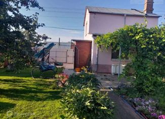 Продажа дома, 86 м2, СТ Сокские Зори, 8-й массив, 16