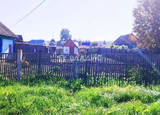 Продам участок, 12.29 сот., село Новая Отрадовка, Заречная улица, 22