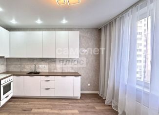 Продажа 2-комнатной квартиры, 56 м2, Ростовская область, улица Жданова, 3