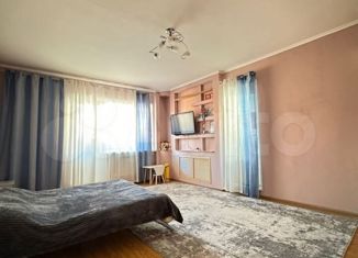 Продам 1-комнатную квартиру, 47.8 м2, Астрахань, Белгородская улица, 15к3