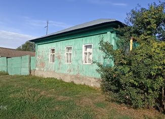 Дом на продажу, 35.4 м2, Саратовская область