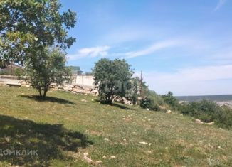 Продаю земельный участок, 7.15 сот., садовое товарищество Гавань, садовое товарищество Гавань, 267А