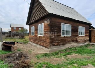 Продам дом, 56 м2, село Поселье