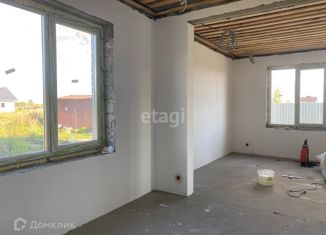 Продается дом, 75 м2, поселок Новотуринский