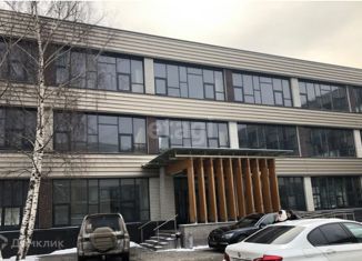 Продается офис, 4805.9 м2, Москва, Очаковское шоссе, станция Очаково