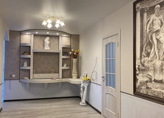 Дом на продажу, 188 м2, деревня Большие Тайцы, Санаторская улица, 43