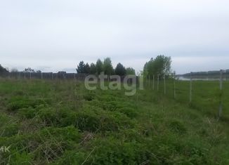 Продам земельный участок, 6 сот., СНТ Лада, СНТ Лада, 29