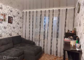Продажа однокомнатной квартиры, 33 м2, Нижегородская область, улица Даргомыжского, 19к4