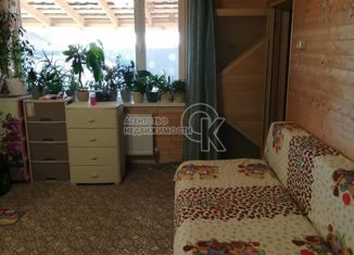 Продается дом, 55 м2, село Старое Чурилино, Зелёная улица